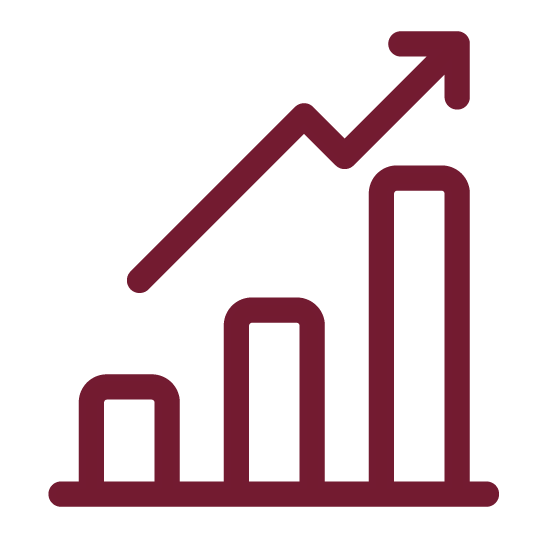 Societario e Commerciale