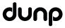Logo Dunp