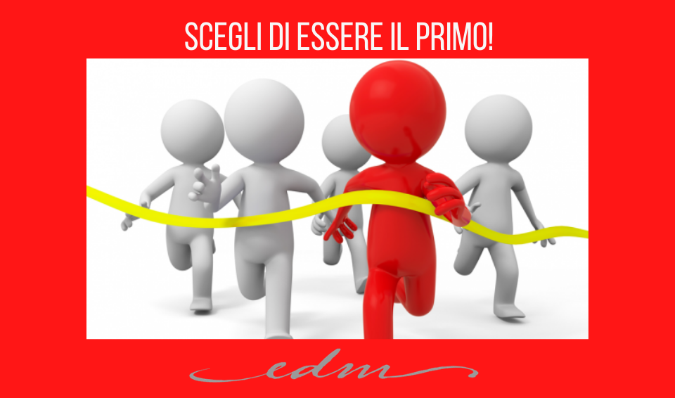 La prelazione immobiliare