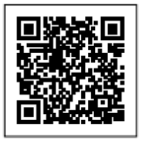 Inquadra il QR Code e accedi all'articolo su legalcommunity.it